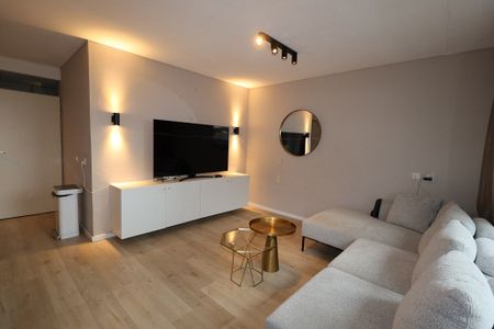 Te huur: Appartement Blaak in Rotterdam - Foto 2