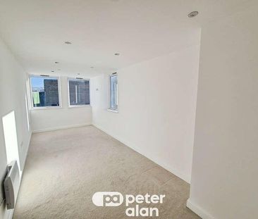 Upper Dock Street, Newport, NP20 - Photo 1