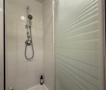 1 bedroom terraced house to rent - Photo 3