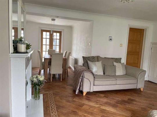 Dent View, Egremont, CA22 - Photo 1