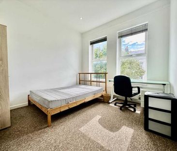 4 bedroom house share to rent - Photo 2