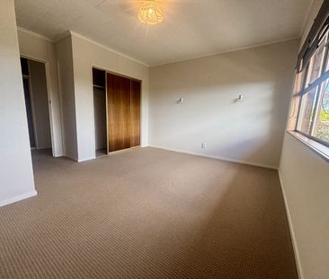 85 Queen Street, Richmond, Tasman - Photo 4