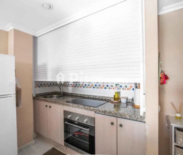 Apartamento en alquiler en Puerto - Photo 6