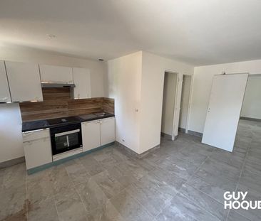 Maison Fay De Bretagne 4 pièce(s) 120 m2 - Photo 3