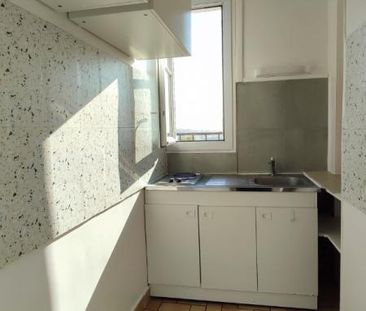 Appartement de 2 pièces de 33m², - Photo 6