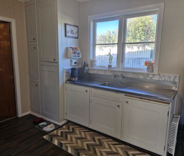 a/14 Maclean Street, Upper Hutt Wellington 5018 - Photo 2