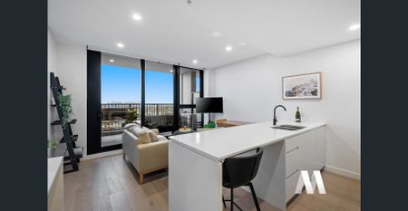Elevate Your Living Experience with City Views at Ivanhoe Gardens! - Photo 2