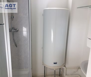 Location Appartement 2 pièces 37m² BEAUVAIS 60000 - Photo 6