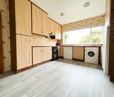 38 Drumman Hill, Armagh BT61 8RW - Photo 5