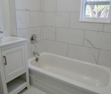 For Lease - 386 Gatfield Avenue Unit# 2, Welland, Ontario - Photo 3