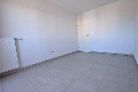 Appartement 3 pièces - Photo 2