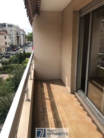 APPARTEMENT - Photo 2