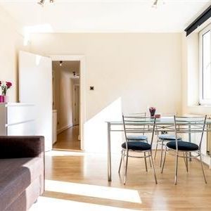 Sloane Avenue, SW3 - Photo 1