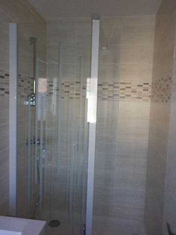 Location appartement 1 pièce, 23.00m², Chalon-sur-Saône - Photo 5