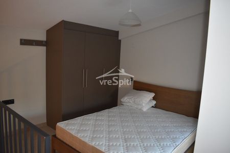 Διαμέρισμα για ενοικίαση Βελισσάριος (Ιωάννινα) - Φωτογραφία 5