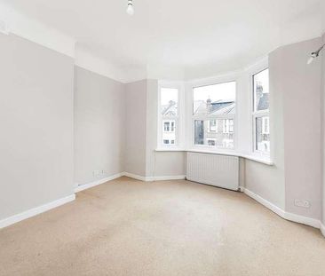 Knighton Park Road, Sydenham, London, SE26 - Photo 3