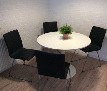 Te huur: Appartement Julianastraat in Eindhoven - Photo 3