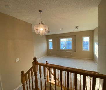 3 Bed Family House For Rent In Silver Berry. - Photo 5
