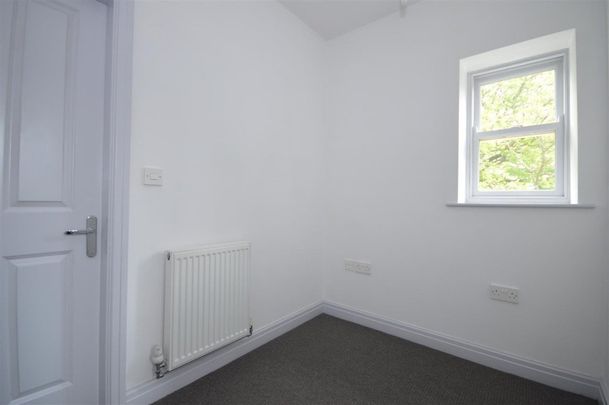 5 Beech Tree Mews, Psalter Lane, Sheffield, S11 8UX - Photo 1