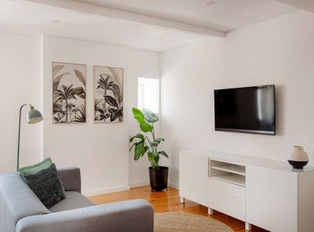 Rua das Olarias, Lisbon, Lisbon 1100-012 - Photo 3