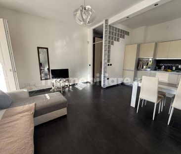 Quadrilocale via Archelao di Mileto, Casal Palocco, Roma - Foto 3