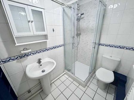 House share to rent - Photo 4