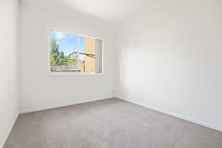 4A Glencoe Circuit, Gables NSW 2765 - Studio For Rent | Domain - Photo 2