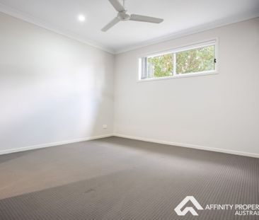 2 / 17 Glasshouse Street - Photo 6