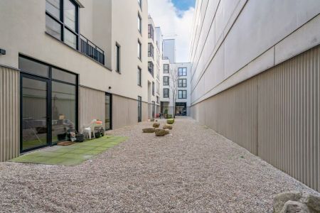 Isaac Titsinghkade 215 - Photo 3