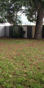 LARGER THAN IT LOOKS! - Photo 4