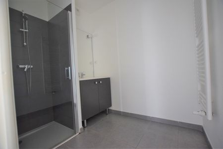 Appartement 2 pièces - Photo 3