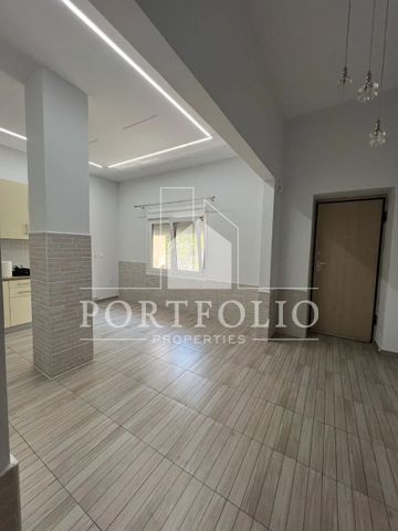 Studio/Γκαρσονιέρα για ενοικίαση Νίκαια - Φωτογραφία 5