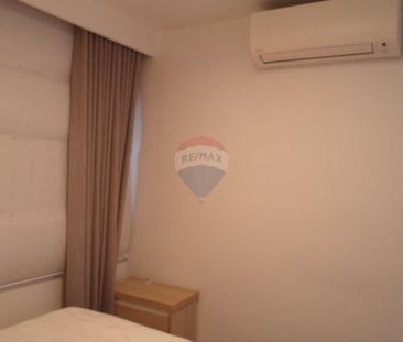 Apartamento Totalmente Mobiliado Brooklin - Photo 6