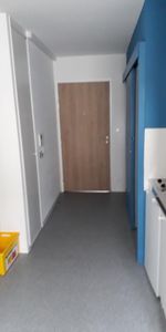 Appartement - T1BIS - OYONNAX - Photo 4