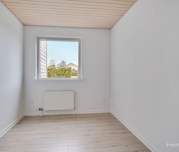 5-værelses Tvillingehus på 140 m² i Odense SØ - Foto 4