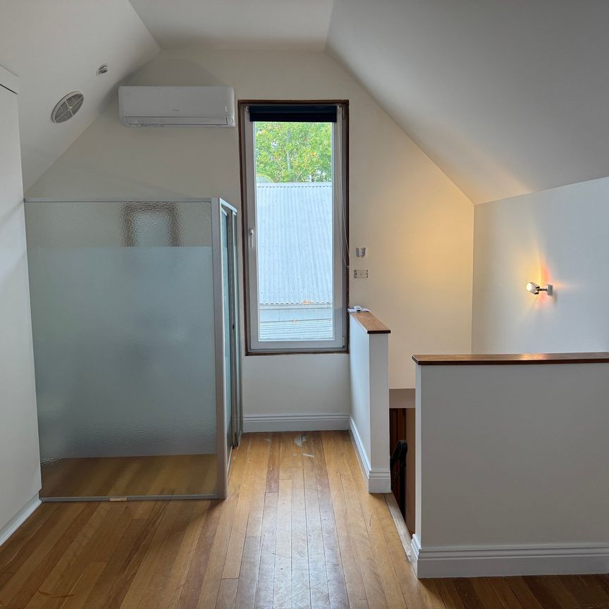 82 Kay Street, Carlton VIC 3053 - Photo 1