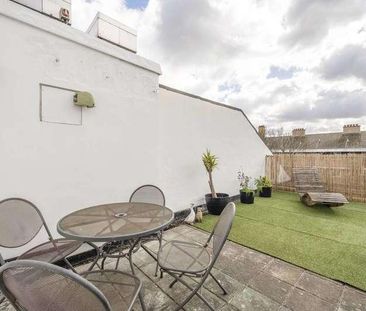 Claudia Place, Southfields, SW19 - Photo 6