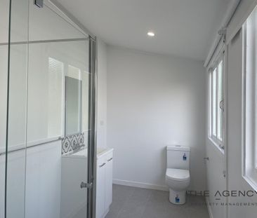 Three x 1‑Bedroom Units, Low‑Maintenance & Convenient Location - Photo 6