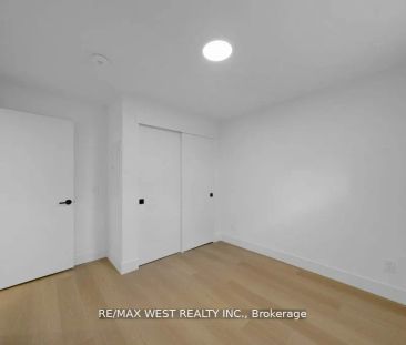 502 Atlas Avenue #A - Photo 4