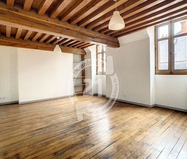 Appartement 2 pièces à louer - Photo 2