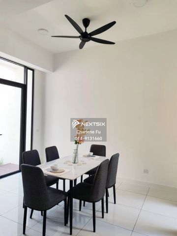 AVIRA Medini @ Iskandar Puteri ( Sunway ) - Photo 3