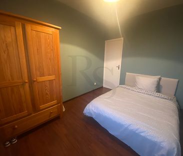 Location Appartement 3 pièces 44m² - Photo 3