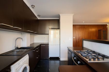 2-pokoje|46 m2|Rondo Wiatraczna|Piwnica|Balkon - Фото 3