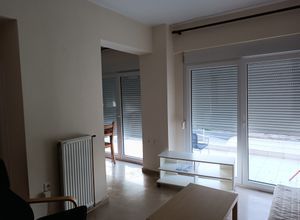 Studio/Γκαρσονιέρα για ενοικίαση - Βέροια, - Photo 5