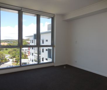 3910/42 Laver Drive, 4226, Robina Qld - Photo 3