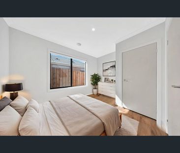 26 Yildiz Street, Charlemont, Vic 3217 - Photo 6