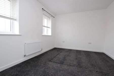 Orme Grove, Keyworth NG12 - Photo 3