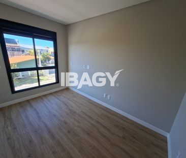 Apartamento 2 Quartos Caminho Novo 54m² - Photo 2