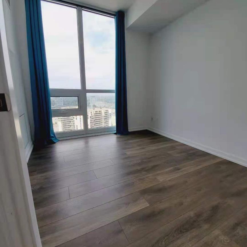 For Lease - 56 Forest Manor Road Unit# 2307, Toronto, Ontario - Photo 1