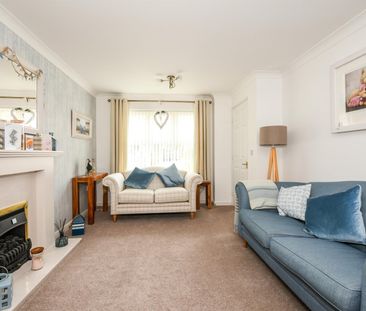 Stone Leigh Close - Photo 2